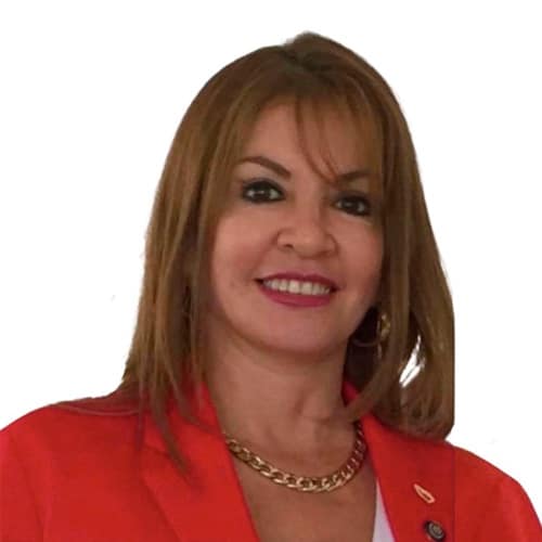 lidera-sara-sedan SARA SEDÁN