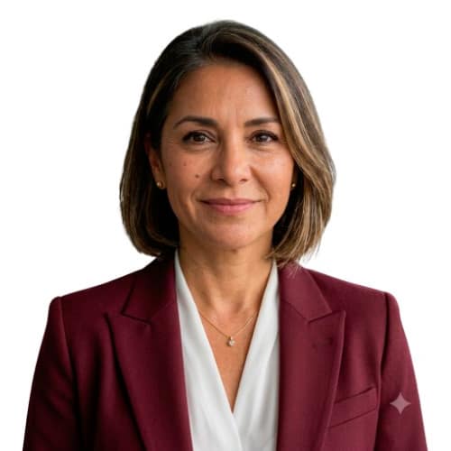 Amelia-de-Leon Amelia De León