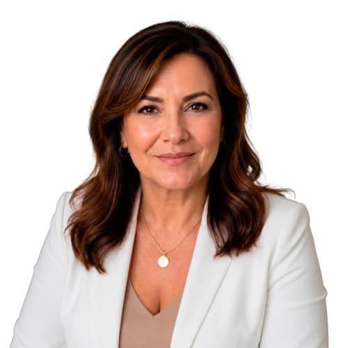 Fabiola-Zenteno Fabiola Zenteno