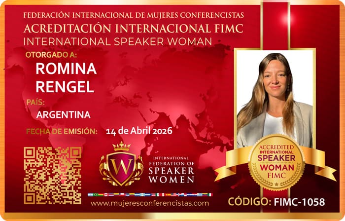 Romina Rengel
