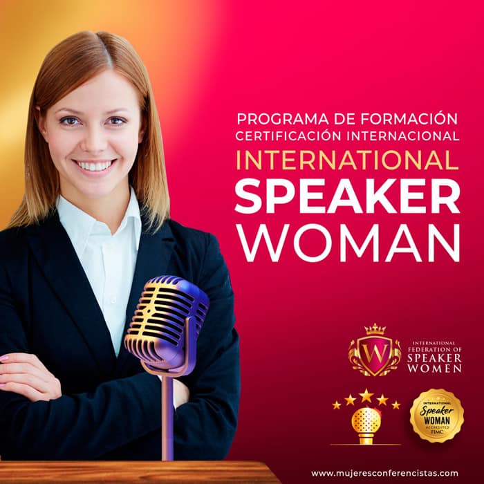 cuadrado-isw-2025
