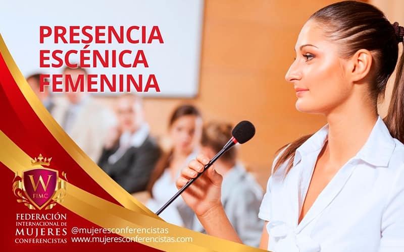 11-Presencia-escenica-femenina