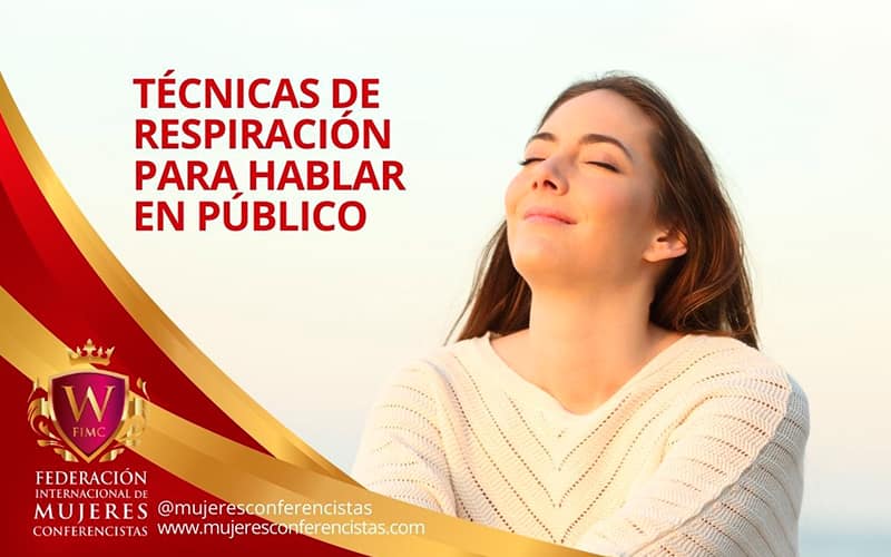 13-Tecnicas-de-respiracion-para-hablar-en-publico