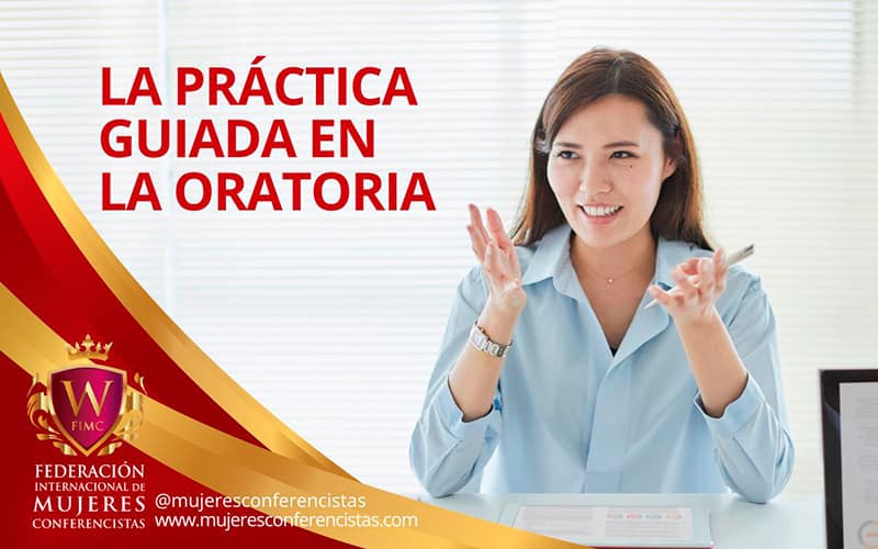 16-La-practica-guiada-en-la-oratoria