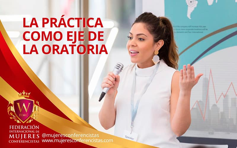 18-La-practica-como-eje-de-la-oratoria