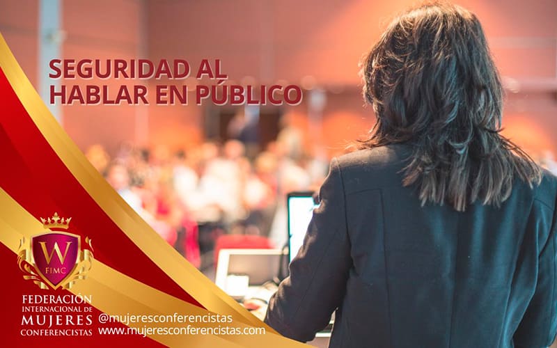 32-Seguridad-al-hablar-en-publico
