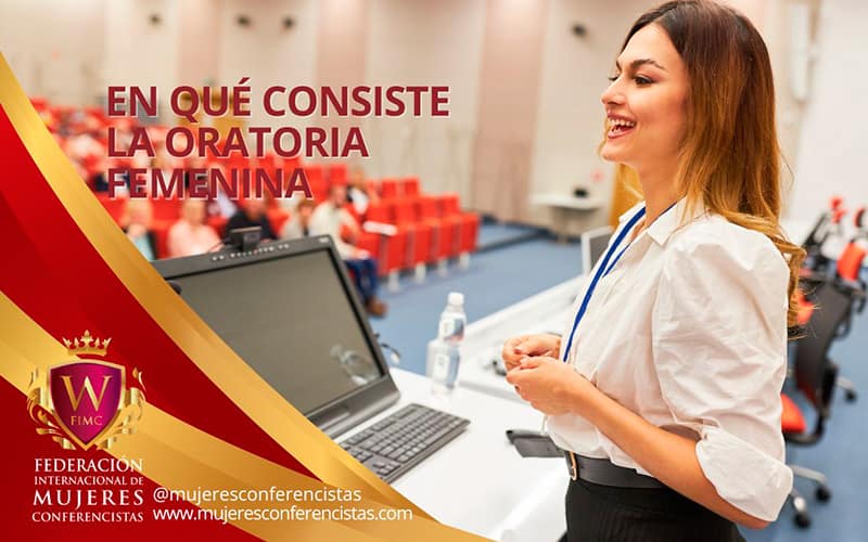 35-En-que-consiste-la-oratoria-femenina